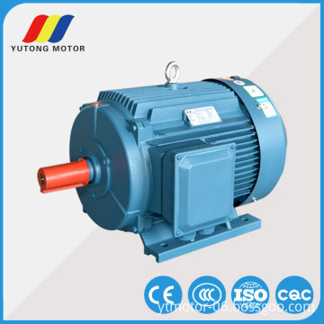 Y2 series ac universal industrial water pump motor